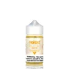 naked 100 amazing mango (2)