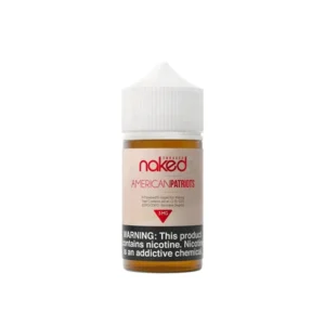 naked 100 american patriots 60ml,3mg (1)