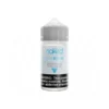 naked 100 crisp menthol 60ml,3mg and 60ml,6mg (1)