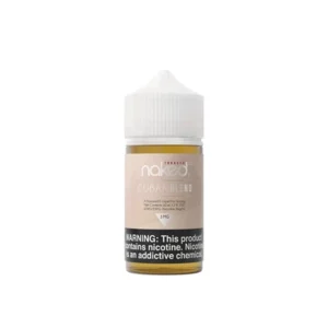 naked 100 cuban blend 60ml,3mg (1)