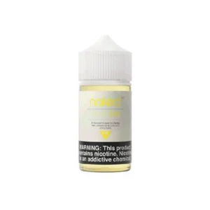 naked 100 maui sun 60ml,3mg 56437