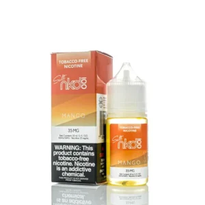 naked100saltstfne liquid 26