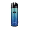 nord 5 kit by smok green blue dart