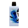 of845a 1 1 300x300