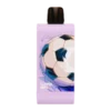 ofa3e7 1