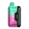 oxbar 1