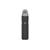oxva xlim go kit black