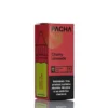 pacha syn salt 30ml cherry limeade salt (50mg) 4556