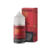pacha syn salt 30ml cherry limeade salt (50mg) 54656