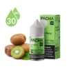 pacha syn salt 30mlkiwi berry ice salt (50mg) 457789