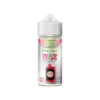 raz x pod juice 100ml strawberry lolly 6mg