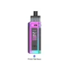 smok g priv pod prism rainbow
