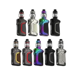smok mag 18 kit 323
