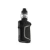 smok mag 18 kit black