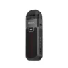 smok nord 5 kit black