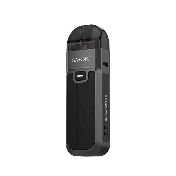 smok nord 5 kit smok nord 5 kit black