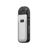 smok nord 5 kit white dart