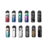 smok nord 5 kit