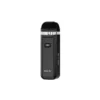 smok nord x kit black