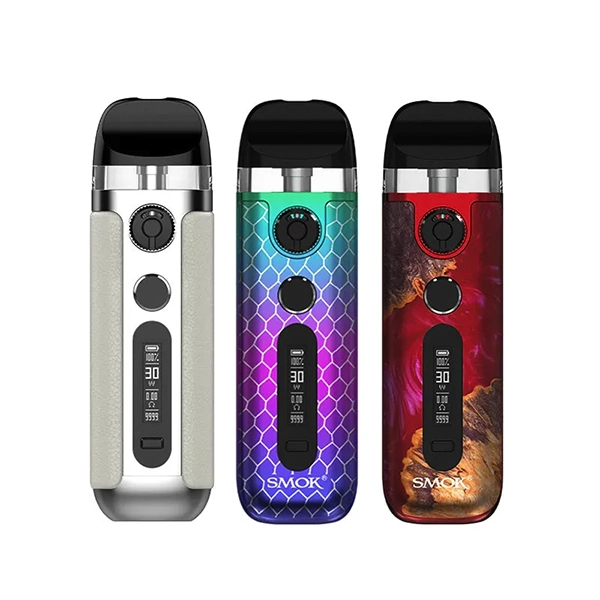 smok novo 5 kit 3 smok novo 5 kit 3