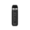 smok novo 5 kit black cobra