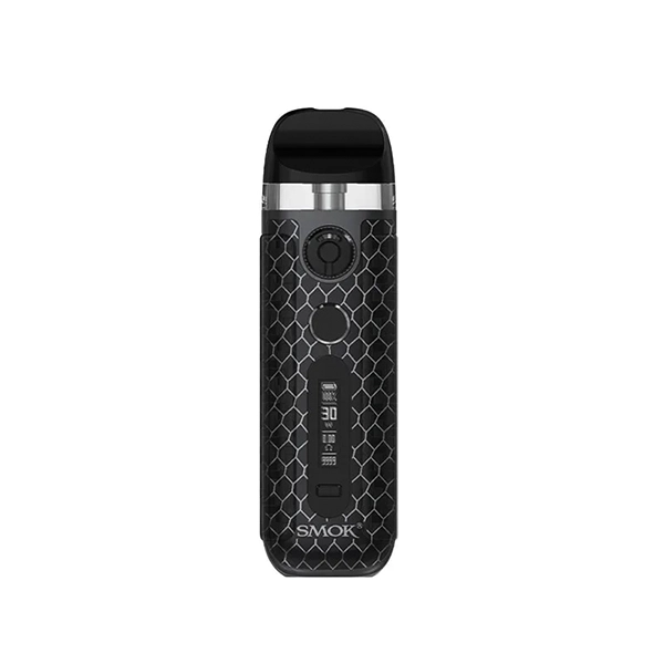 smok novo 5 kit 3 smok novo 5 kit black cobra