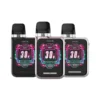 smok novo gt box kit 25457