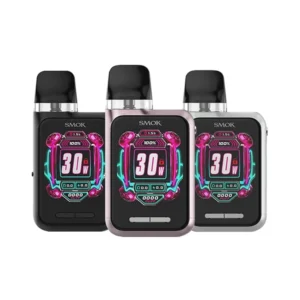 smok novo gt box kit 25457