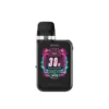 smok novo gt box kit black