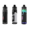 smok rpm 5 kit 734