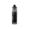smok rpm 5 kit black
