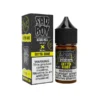 sad boy salt 30ml butter cookie salts 28mg