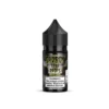 sad boy salt 30ml butter cookie salts (28mg) 45656