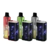 skyview kit 12