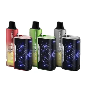 skyview kit 12
