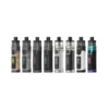 smok rpm 5 pro kit all in one