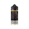 the one 100ml milky loops 03mg