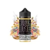 the one 100ml milky loops (03mg) 4557