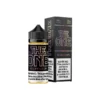 the one 100ml milky loops (03mg) 4567