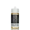 the one 100ml milky loops (03mg) 4577