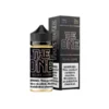 the one 100ml milky loops (03mg) 5675