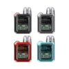 uwell caliburn gk3 25w