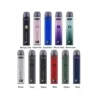 uwell caliburn g3 kit alll