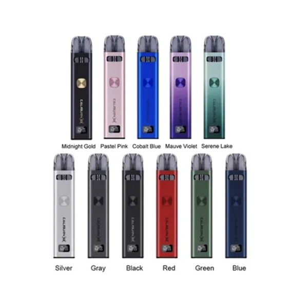 uwell caliburn g3 kit alll uwell caliburn g3 kit alll