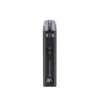 uwell caliburn g3 kit black