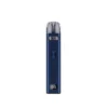 uwell caliburn g3 kit blue