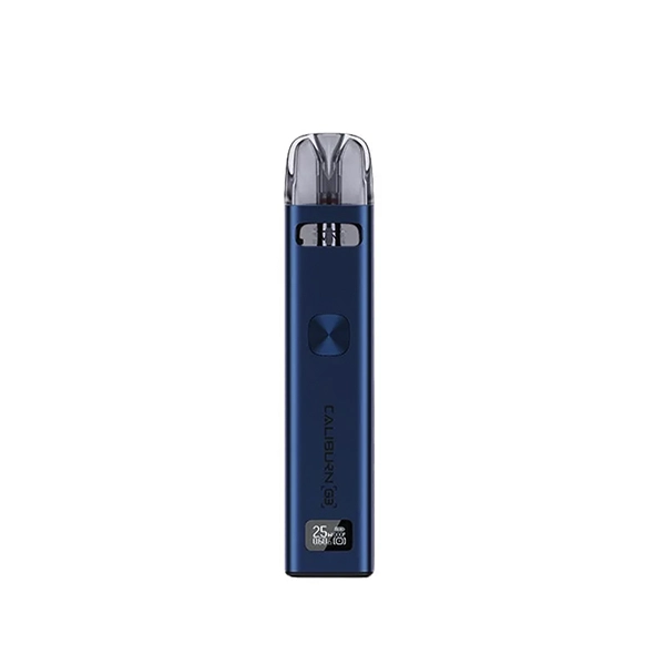 uwell caliburn g3 kit alll uwell caliburn g3 kit blue