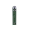 uwell caliburn g3 kit green