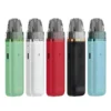 uwell caliburn g3 kit lite all