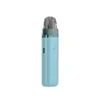 uwell caliburn g3 kit lite ice blue